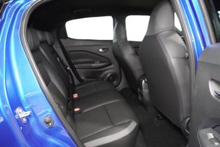 Nissan Juke N-Design 1.0 DIG-T 19*Alu/Navi/LED/Kamera  ** - foto 6