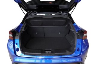 Nissan Juke N-Design 1.0 DIG-T 19*Alu/Navi/LED/Kamera  ** - foto 7