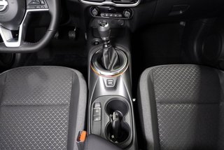 Nissan Juke N-Design 1.0 DIG-T 19*Alu/Navi/LED/Kamera  ** - foto 16