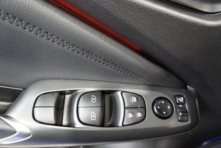 Nissan Juke N-Design 1.0 DIG-T 19*Alu/Navi/LED/Kamera  ** - foto 18