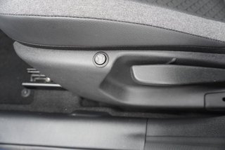 Nissan Juke N-Design 1.0 DIG-T 19*Alu/Navi/LED/Kamera  ** - foto 21