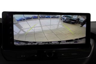 Nissan Juke N-Design 1.0 DIG-T 19*Alu/Navi/LED/Kamera  ** - foto 23