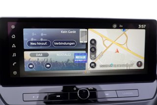 Nissan Juke N-Design 1.0 DIG-T 19*Alu/Navi/LED/Kamera  ** - foto 24