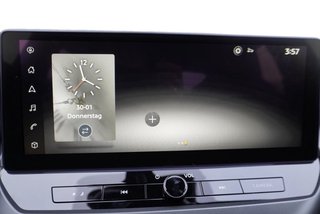 Nissan Juke N-Design 1.0 DIG-T 19*Alu/Navi/LED/Kamera  ** - foto 26