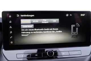 Nissan Juke N-Design 1.0 DIG-T 19*Alu/Navi/LED/Kamera  ** - foto 27