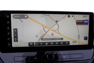 Nissan Juke N-Design 1.0 DIG-T 19*Alu/Navi/LED/Kamera  ** - foto 29