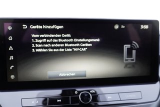 Nissan Juke N-Design 1.0 DIG-T 19*Alu/Navi/LED/Kamera  ** - foto 30