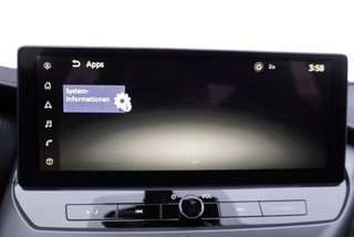 Nissan Juke N-Design 1.0 DIG-T 19*Alu/Navi/LED/Kamera  ** - foto 34