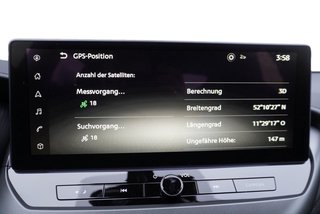 Nissan Juke N-Design 1.0 DIG-T 19*Alu/Navi/LED/Kamera  ** - foto 35