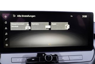 Nissan Juke N-Design 1.0 DIG-T 19*Alu/Navi/LED/Kamera  ** - foto 37