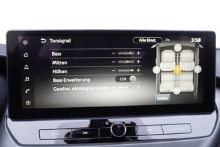 Nissan Juke N-Design 1.0 DIG-T 19*Alu/Navi/LED/Kamera  ** - foto 39