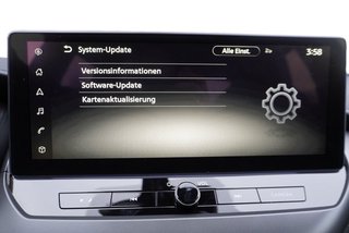 Nissan Juke N-Design 1.0 DIG-T 19*Alu/Navi/LED/Kamera  ** - foto 40