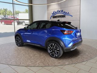 Nissan Juke N-Design 1.0 DIG-T 19*Alu/Navi/LED/Kamera  ** - foto 2