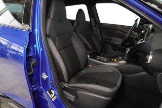 Nissan Juke N-Design 1.0 DIG-T 19*Alu/Navi/LED/Kamera  ** - foto 5