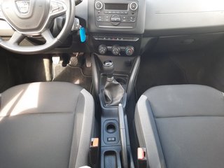 Dacia Duster II 1.6 SCe 115 Essential - foto 6