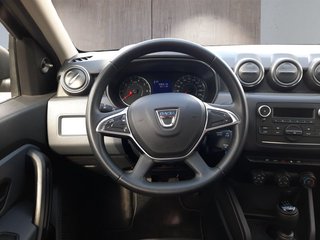Dacia Duster II 1.6 SCe 115 Essential - foto 7