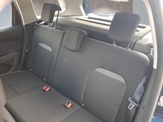 Dacia Duster II 1.6 SCe 115 Essential - foto 8