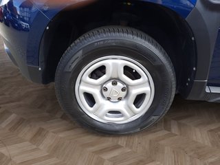 Dacia Duster II 1.6 SCe 115 Essential - foto 9