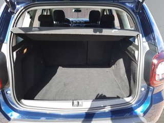 Dacia Duster II 1.6 SCe 115 Essential - foto 11