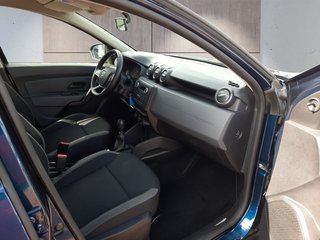 Dacia Duster II 1.6 SCe 115 Essential - foto 12