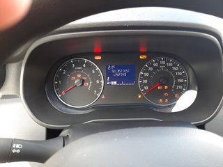 Dacia Duster II 1.6 SCe 115 Essential - foto 14