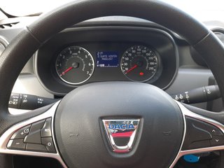 Dacia Duster II 1.6 SCe 115 Essential - foto 15