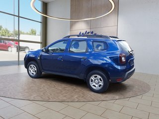 Dacia Duster II 1.6 SCe 115 Essential - foto 3