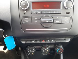 Dacia Duster II 1.6 SCe 115 Essential - foto 16