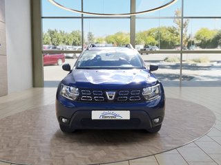 Dacia Duster II 1.6 SCe 115 Essential - foto 3