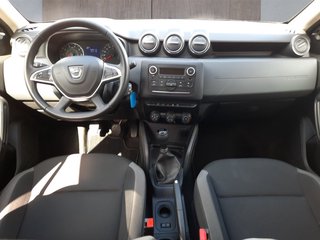 Dacia Duster II 1.6 SCe 115 Essential - foto 5
