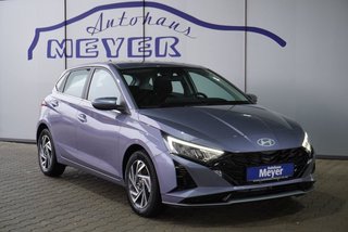 Hyundai i20 age.one-day registration Kaufen
