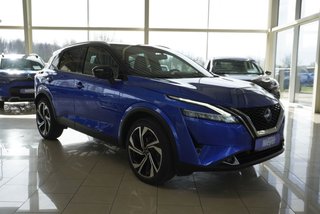 Nissan Qashqai age.one-day registration Kaufen