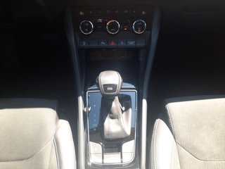 Skoda Kodiaq 1.5 TSI DSG ACT Style 1. Hd. Lückenlos Scheckheft - foto 6