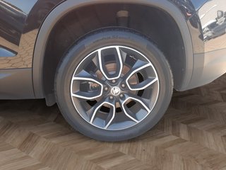 Skoda Kodiaq 1.5 TSI DSG ACT Style 1. Hd. Lückenlos Scheckheft - foto 9