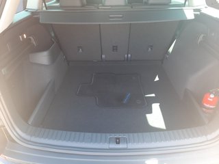 Skoda Kodiaq 1.5 TSI DSG ACT Style 1. Hd. Lückenlos Scheckheft - foto 11