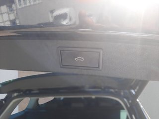 Skoda Kodiaq 1.5 TSI DSG ACT Style 1. Hd. Lückenlos Scheckheft - foto 12