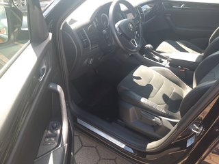 Skoda Kodiaq 1.5 TSI DSG ACT Style 1. Hd. Lückenlos Scheckheft - foto 13