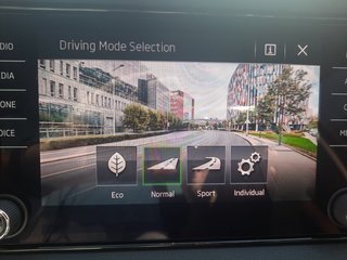 Skoda Kodiaq 1.5 TSI DSG ACT Style 1. Hd. Lückenlos Scheckheft - foto 26