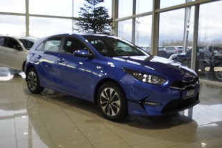 Kia cee'd age.one-day registration Kaufen