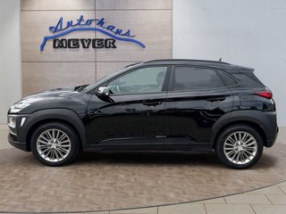 Hyundai KONA 1.6 T-GDI Trend 4WD LED/Navi/Winterpaket - foto 2
