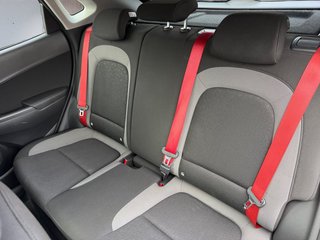 Hyundai KONA 1.6 T-GDI Trend 4WD LED/Navi/Winterpaket - foto 8