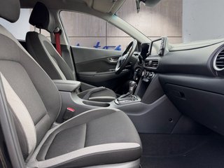 Hyundai KONA 1.6 T-GDI Trend 4WD LED/Navi/Winterpaket - foto 10