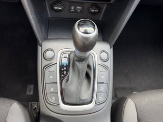 Hyundai KONA 1.6 T-GDI Trend 4WD LED/Navi/Winterpaket - foto 18