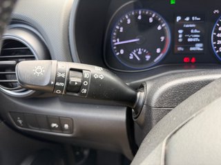 Hyundai KONA 1.6 T-GDI Trend 4WD LED/Navi/Winterpaket - foto 21