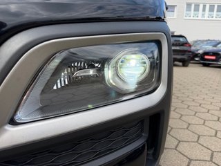 Hyundai KONA 1.6 T-GDI Trend 4WD LED/Navi/Winterpaket - foto 25