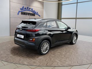 Hyundai KONA 1.6 T-GDI Trend 4WD LED/Navi/Winterpaket - foto 5
