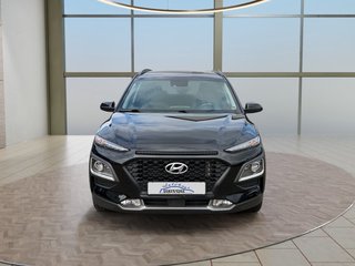 Hyundai KONA 1.6 T-GDI Trend 4WD LED/Navi/Winterpaket - foto 3
