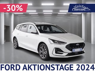 Ford Focus age.one-day registration Kaufen