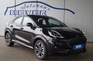 Ford Puma age.one-day registration Kaufen