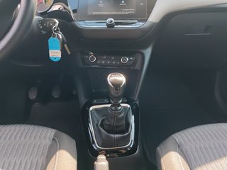 Opel Corsa F 1.2 Edition  APP/WKR/PDC - foto 6